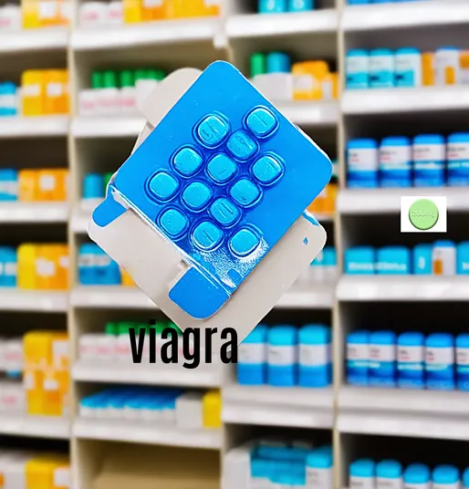 Köpa viagra i frankrike